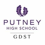 putney-logo