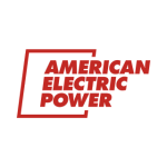 American Electric Power