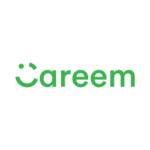 Careem