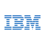 IBM