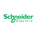 Schneider Electric