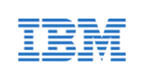 IBM