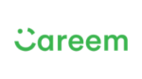 careem