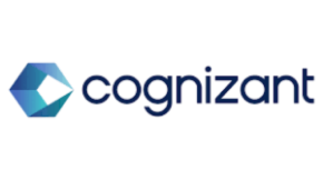 cognizant