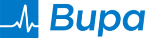 bupa